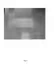 Fig. 05 - Protective Film