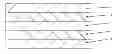 Fig. 01 - Liner/medium/paper/for laminated panel
