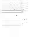 Fig. 02 - Liner/medium/paper/for laminated panel
