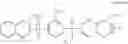 Fig. 02 - CYANATE ESTER RESIN COMPOSITION, AND A PREPREG, A LAMINATED MATERIAL AND A METAL CLAD LAMINATED MATERIAL MADE THEREFROM