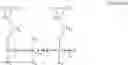 Fig. 04 - CYANATE ESTER RESIN COMPOSITION, AND A PREPREG, A LAMINATED MATERIAL AND A METAL CLAD LAMINATED MATERIAL MADE THEREFROM