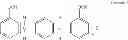 Fig. 03 - CYANATE ESTER RESIN COMPOSITION, AND A PREPREG, A LAMINATED MATERIAL AND A METAL CLAD LAMINATED MATERIAL MADE THEREFROM