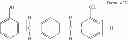 Fig. 12 - CYANATE ESTER RESIN COMPOSITION, AND A PREPREG, A LAMINATED MATERIAL AND A METAL CLAD LAMINATED MATERIAL MADE THEREFROM