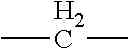 Fig. 17 - CYANATE ESTER RESIN COMPOSITION, AND A PREPREG, A LAMINATED MATERIAL AND A METAL CLAD LAMINATED MATERIAL MADE THEREFROM