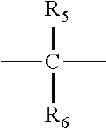 Fig. 19 - CYANATE ESTER RESIN COMPOSITION, AND A PREPREG, A LAMINATED MATERIAL AND A METAL CLAD LAMINATED MATERIAL MADE THEREFROM
