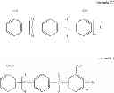 Fig. 20 - CYANATE ESTER RESIN COMPOSITION, AND A PREPREG, A LAMINATED MATERIAL AND A METAL CLAD LAMINATED MATERIAL MADE THEREFROM