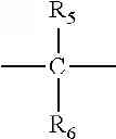 Fig. 23 - CYANATE ESTER RESIN COMPOSITION, AND A PREPREG, A LAMINATED MATERIAL AND A METAL CLAD LAMINATED MATERIAL MADE THEREFROM