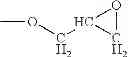 Fig. 24 - CYANATE ESTER RESIN COMPOSITION, AND A PREPREG, A LAMINATED MATERIAL AND A METAL CLAD LAMINATED MATERIAL MADE THEREFROM