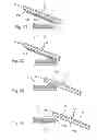 Fig. 07 - Making semiconductor bodies from molten material using a free-standing interposer sheet