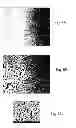 Fig. 08 - Making semiconductor bodies from molten material using a free-standing interposer sheet