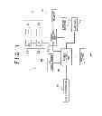 Fig. 02 - Fuel cell vehicle