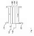 Fig. 02 - METHOD AND ARRANGEMENT FOR MINIMIZING NEED FOR SAFETY GASES