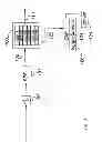 Fig. 04 - METHOD AND ARRANGEMENT FOR MINIMIZING NEED FOR SAFETY GASES