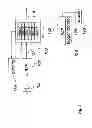 Fig. 06 - METHOD AND ARRANGEMENT FOR MINIMIZING NEED FOR SAFETY GASES