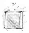 Fig. 02 - CURRENT INTERRUPTING DEVICE OF A SEALED BATTERY, SEALED BATTERY HAVING CURRENT INTERRUPTING DEVICE, AND MANUFACTURING METHOD OF SEALED BATTERY