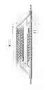 Fig. 04 - Automobile cell and related method