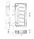 Fig. 07 - Automobile cell and related method