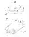 Fig. 09 - Automobile cell and related method