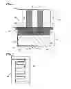 Fig. 02 - Secondary cell, solar secondary cell, and methods of making those cells