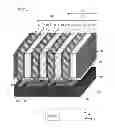 Fig. 07 - Secondary cell, solar secondary cell, and methods of making those cells
