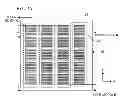 Fig. 09 - Secondary cell, solar secondary cell, and methods of making those cells