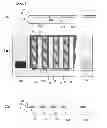 Fig. 45 - Secondary cell, solar secondary cell, and methods of making those cells