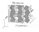 Fig. 01 - ELECTRODE MATERIAL FOR SECONDARY BATTERY, METHOD FOR PRODUCING ELECTRODE MATERIAL FOR SECONDARY BATTERY, AND SECONDARY BATTERY