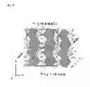 Fig. 04 - ELECTRODE MATERIAL FOR SECONDARY BATTERY, METHOD FOR PRODUCING ELECTRODE MATERIAL FOR SECONDARY BATTERY, AND SECONDARY BATTERY