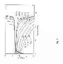 Fig. 07 - ELECTRODE MATERIAL FOR SECONDARY BATTERY, METHOD FOR PRODUCING ELECTRODE MATERIAL FOR SECONDARY BATTERY, AND SECONDARY BATTERY