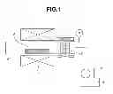 Fig. 02 - Silicon oxide, making method, negative electrode, lithium ion secondary battery, and electrochemical capacitor