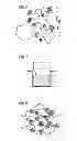Fig. 05 - Method for the production of a porous element, and cell of a rechargeable oxide battery
