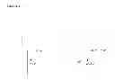 Fig. 03 - Degenerate doping of metallic anodes