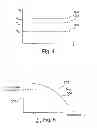 Fig. 04 - Fuel cell system for generating energy and water