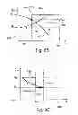 Fig. 08 - Fuel cell system for generating energy and water