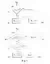 Fig. 09 - Fuel cell system for generating energy and water