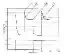 Fig. 01 - Method and system for stable direct methanol fuel cell operation at varying loads and sub-zero temperatures