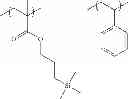 Fig. 197 - Pattern forming method, multi-layered resist pattern, multi-layered film for organic solvent development, resist composition, method for manufacturing electronic device, and electronic device