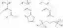 Fig. 216 - Pattern forming method, multi-layered resist pattern, multi-layered film for organic solvent development, resist composition, method for manufacturing electronic device, and electronic device