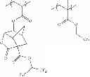 Fig. 232 - Pattern forming method, multi-layered resist pattern, multi-layered film for organic solvent development, resist composition, method for manufacturing electronic device, and electronic device