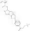 Fig. 239 - Pattern forming method, multi-layered resist pattern, multi-layered film for organic solvent development, resist composition, method for manufacturing electronic device, and electronic device