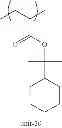 Fig. 265 - Pattern forming method, multi-layered resist pattern, multi-layered film for organic solvent development, resist composition, method for manufacturing electronic device, and electronic device