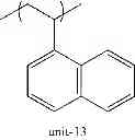 Fig. 293 - Pattern forming method, multi-layered resist pattern, multi-layered film for organic solvent development, resist composition, method for manufacturing electronic device, and electronic device