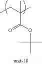 Fig. 294 - Pattern forming method, multi-layered resist pattern, multi-layered film for organic solvent development, resist composition, method for manufacturing electronic device, and electronic device