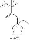 Fig. 303 - Pattern forming method, multi-layered resist pattern, multi-layered film for organic solvent development, resist composition, method for manufacturing electronic device, and electronic device