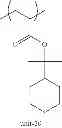Fig. 320 - Pattern forming method, multi-layered resist pattern, multi-layered film for organic solvent development, resist composition, method for manufacturing electronic device, and electronic device