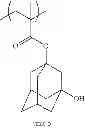 Fig. 321 - Pattern forming method, multi-layered resist pattern, multi-layered film for organic solvent development, resist composition, method for manufacturing electronic device, and electronic device
