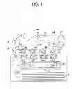 Fig. 02 - Electrostatic charge image developing toner, method of manufacturing electrostatic charge image developing toner, electrostatic charge image developer, toner cartridge, process cartridge, and image forming method