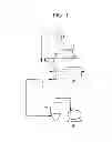 Fig. 02 - TONER, TWO-COMPONENT DEVELOPER, AND IMAGE FORMING METHOD