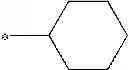 Fig. 08 - Magenta toner and method for producing the same
