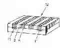 Fig. 01 - Self-assemblable polymer and methods for use in lithography